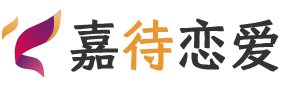 成都都江堰市恋爱咨询